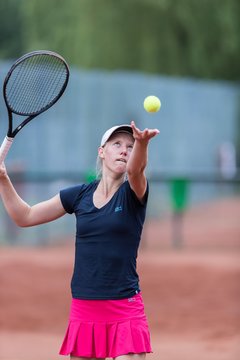 Bild 782 - PSD Bank Nord Open Pinneberg